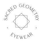 sacredgeometry.eyewear profile picture