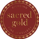 sacredgold_london profile picture