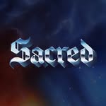 sacredmetalband profile picture