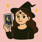 sacredrealmreadings profile picture