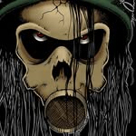 sacredreichofficial profile picture