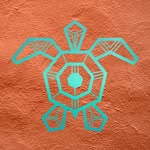 sacredrelatives profile picture