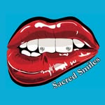 sacredsmiles.au profile picture