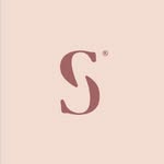 sacredsoulshtx profile picture