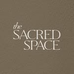 sacredspacemiami profile picture
