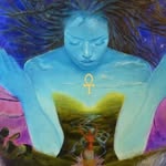 sacredwomanprogram profile picture