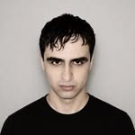 sacrificed_child profile picture