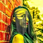 sacrificum profile picture