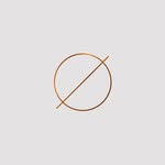 sacrodesignstudio profile picture