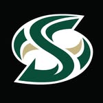 sacstatembb profile picture