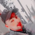 sad_._boy_786_28 profile picture
