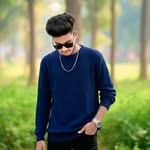 sad.king.akash.boss.786 profile picture