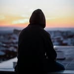 sad945691 profile picture
