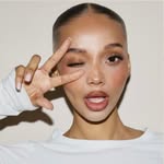 sadaaloves profile picture