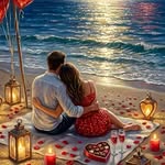 sadabansari.sadabansari.355 profile picture