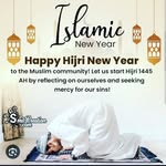 sadabshaikh9988 profile picture