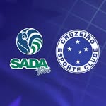 sadacruzeiro profile picture