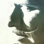 sadaeduardo profile picture