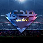 sadaelmalaeb profile picture