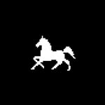 sadaels_shop profile picture