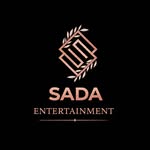 sadaentertainment_ profile picture