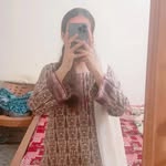 sadaf.saleem.75685 profile picture