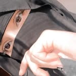 sadaf_ali3539 profile picture
