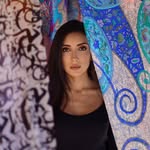 sadaf_beauty_diary profile picture
