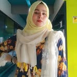 sadaf_dar2 profile picture