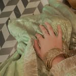sadaf_dilnawaz profile picture