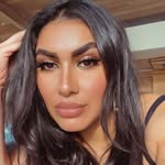 sadaffym profile picture