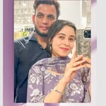 sadafhanif31 profile picture