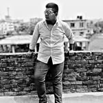 sadafjehan8 profile picture