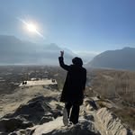 sadaf_kamran_110 profile picture