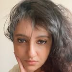 sadaf_shaikh profile picture