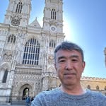 sadahirohanai profile picture