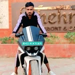 sadam.alam.9710 profile picture