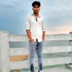 sadamishi profile picture
