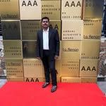 sadanand1717 profile picture