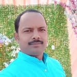 sadanand_singh57 profile picture