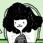 sadanimalfacts profile picture