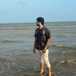 sadaninikunj profile picture