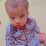 sadanshaikh76 profile picture