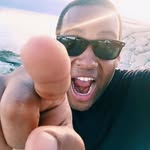 sadaoturner profile picture