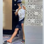 sadapter_a_ profile picture
