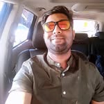 sadaquat15 profile picture
