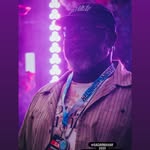 sadarbahar profile picture