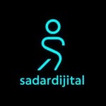 sadardijital profile picture