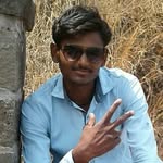 sadashivkamble0201 profile picture