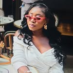 sadasia.nyrie profile picture